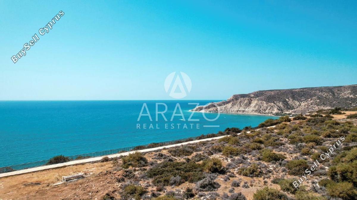 land for sale pissouri limassol 1525502 image 14025586