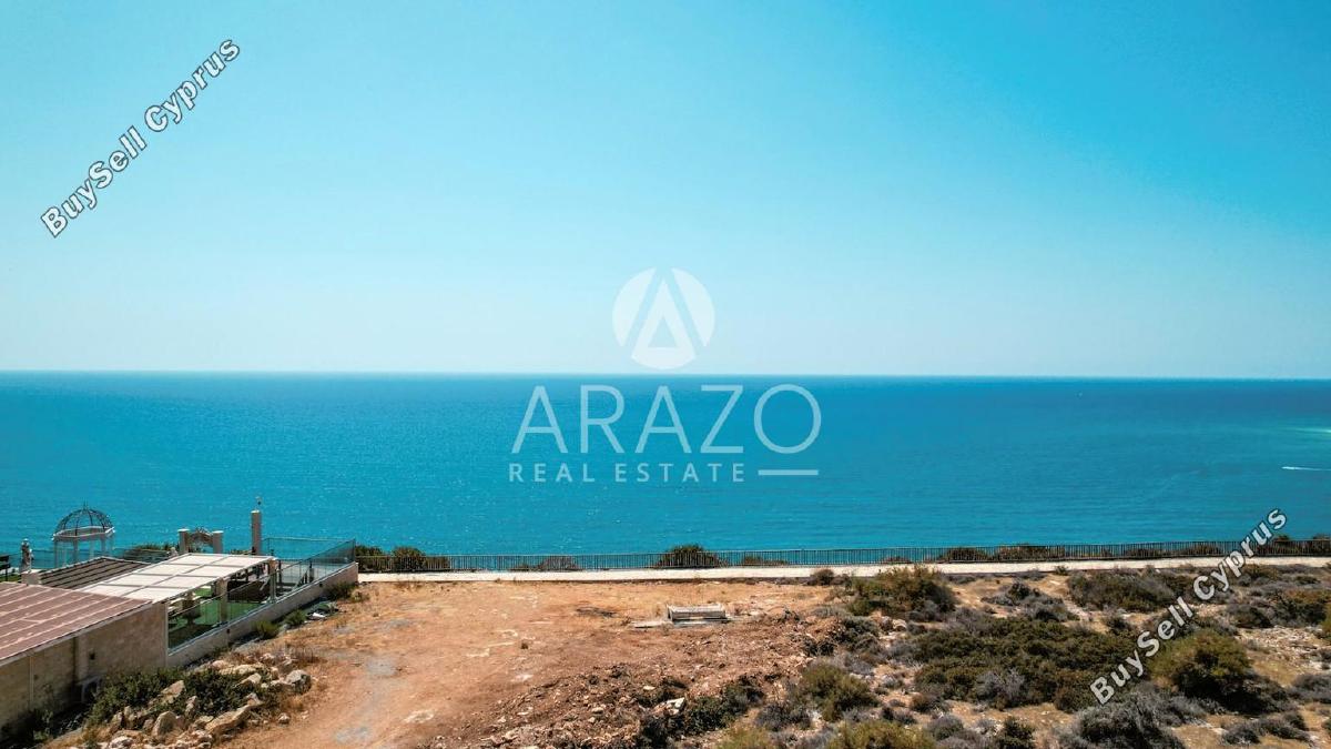 land for sale pissouri limassol 1525502 image 14025587