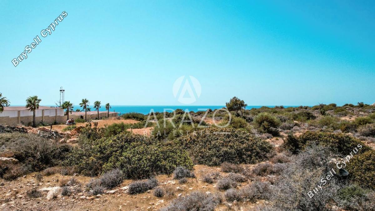 land for sale pissouri limassol 1525502 image 14025588