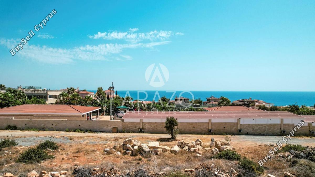 land for sale pissouri limassol 1525502 image 14025589