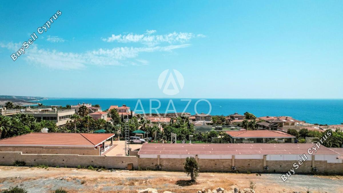 land for sale pissouri limassol 1525502 image 14025590