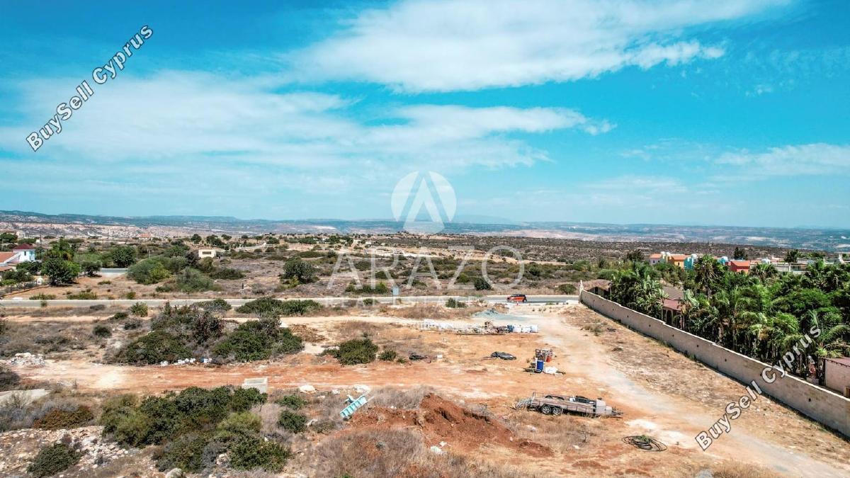land for sale pissouri limassol 1525502 image 14025591