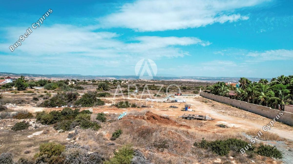 land for sale pissouri limassol 1525502 image 14025592