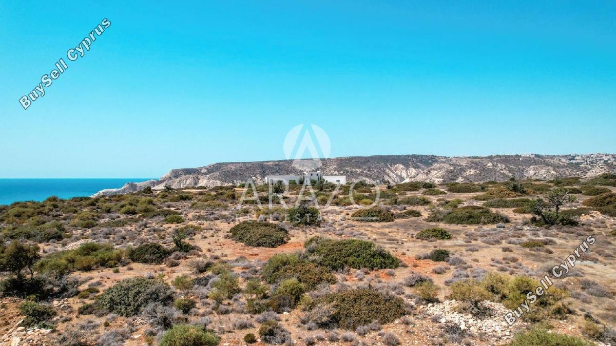land for sale pissouri limassol 1525502 image 14025593