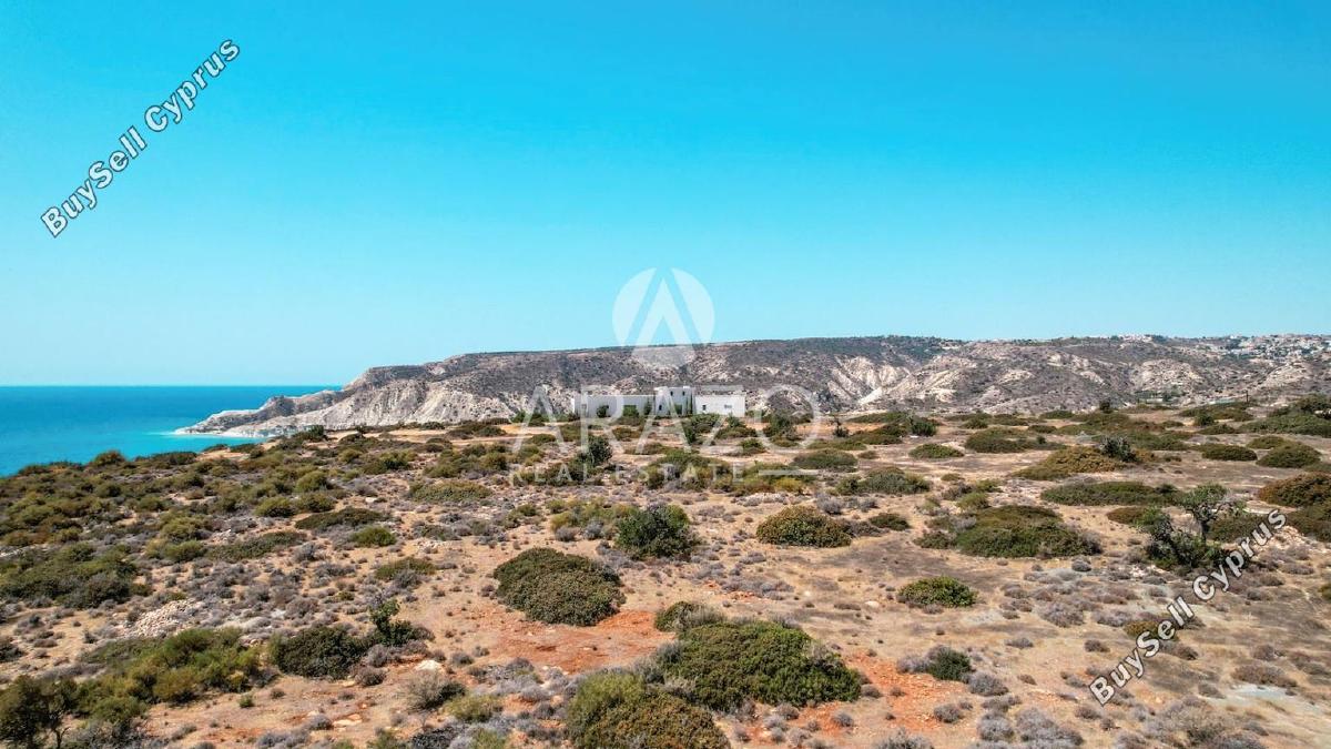 land for sale pissouri limassol 1525502 image 14025594