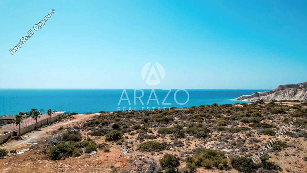 land for sale pissouri limassol 1525502 image 14025595