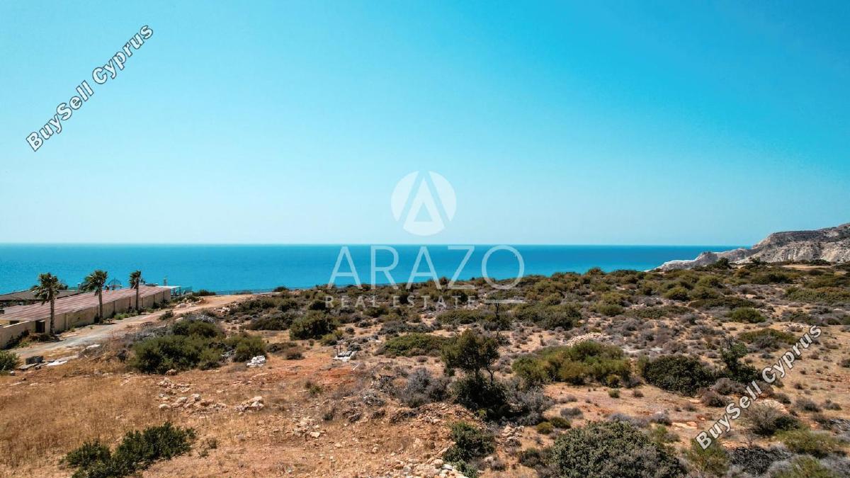 land for sale pissouri limassol 1525502 image 14025596
