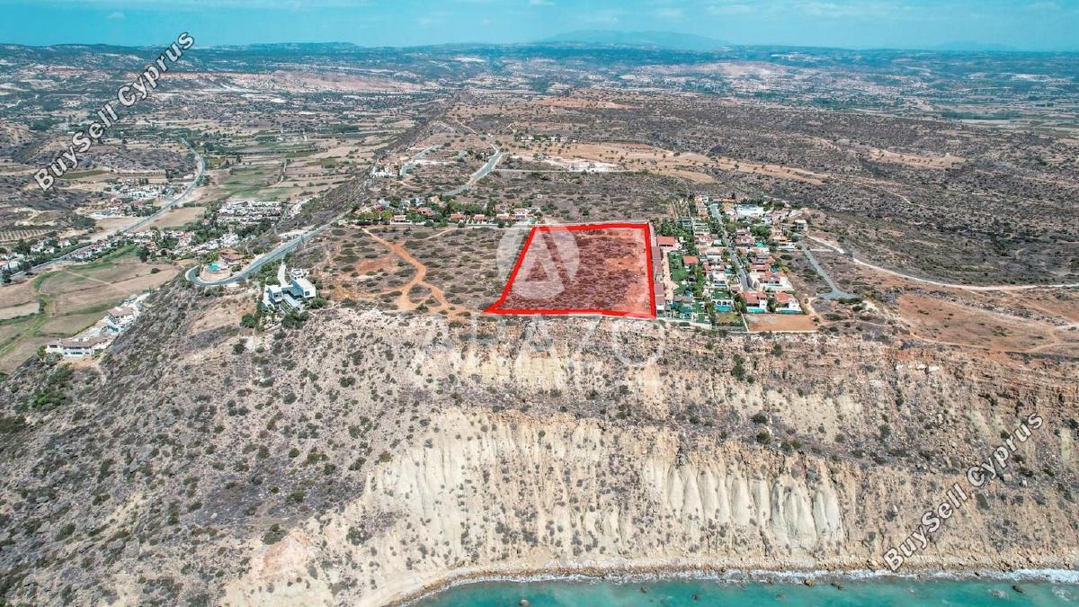 land for sale pissouri limassol 1525502 image 14025597