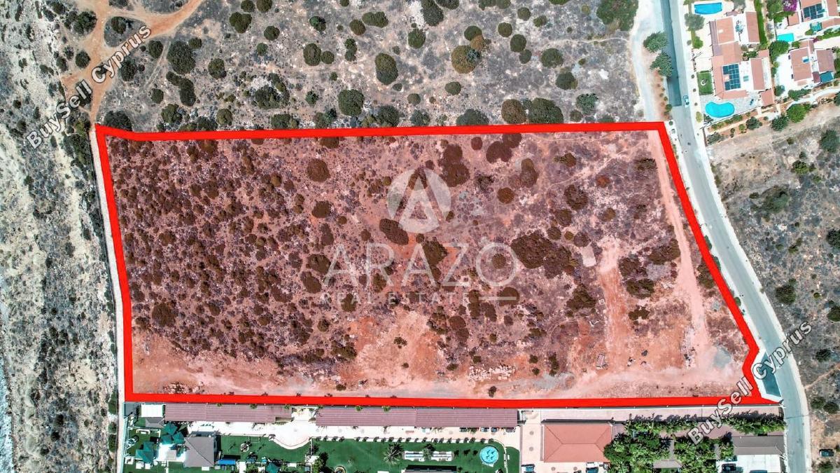 land for sale pissouri limassol 1525502 image 14025598