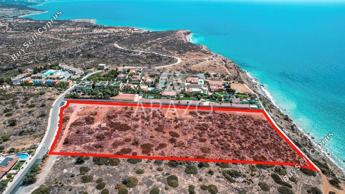 land for sale pissouri limassol 1525502 image 14025600