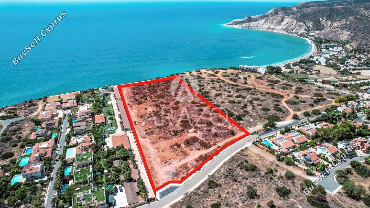 land for sale pissouri limassol 1525502 image 14025605