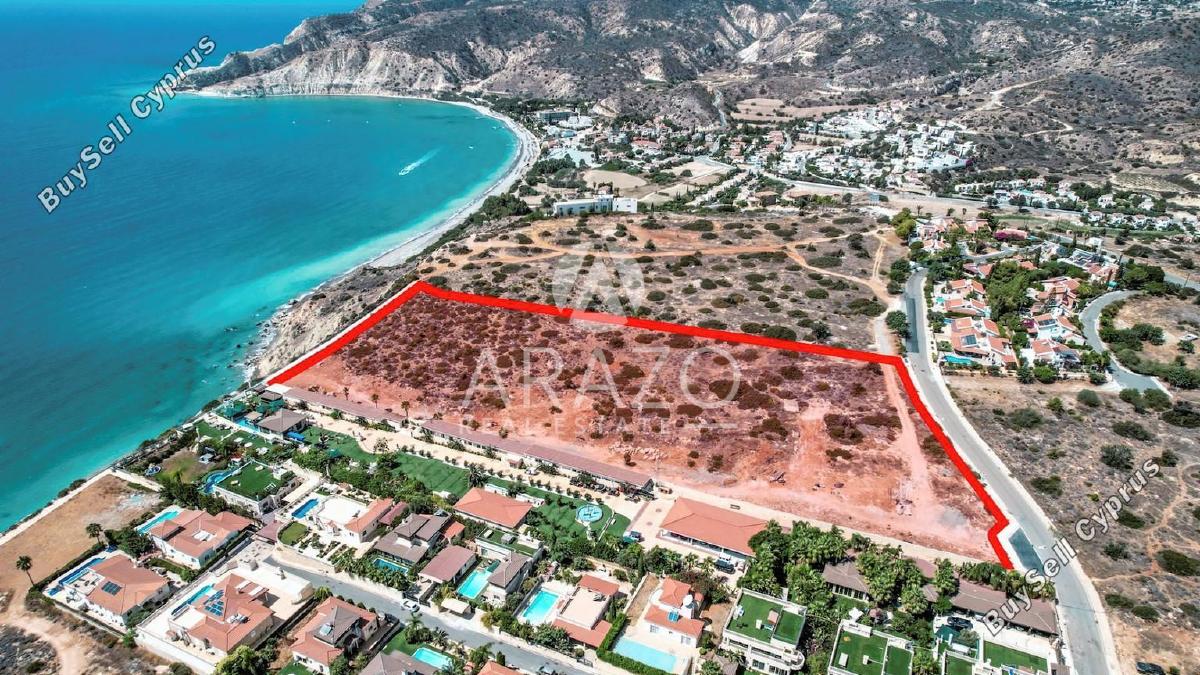 land for sale pissouri limassol 1525502 image 14025608