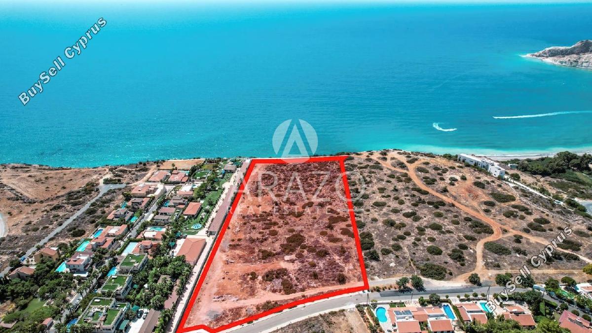 land for sale pissouri limassol 1525502 image 14025610