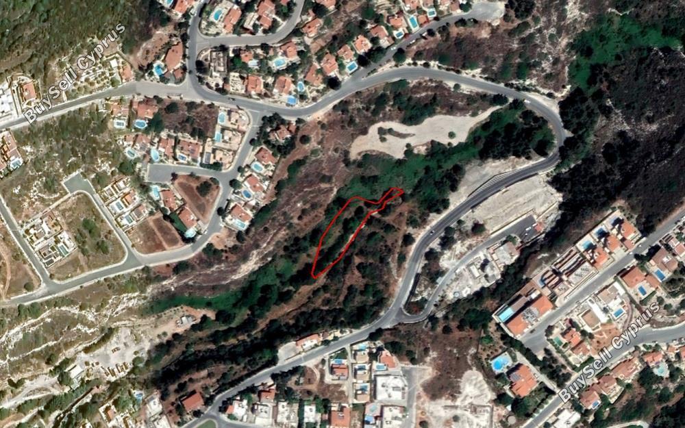land for sale tala paphos 1647502 image 4210952
