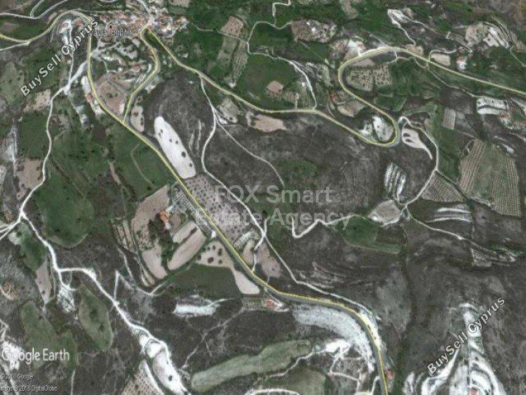 land for sale vavla larnaca 1149502 image 5744008