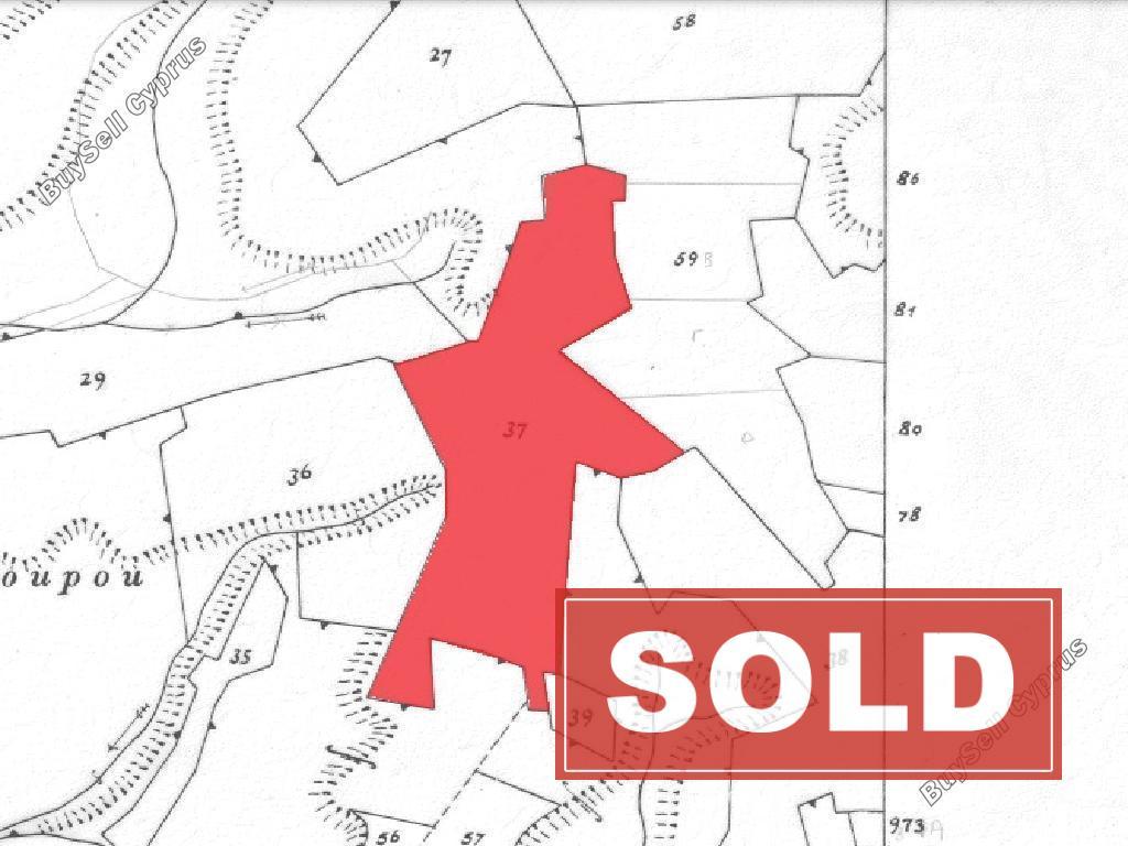 land sold alethriko larnaca 826502 image 1511870