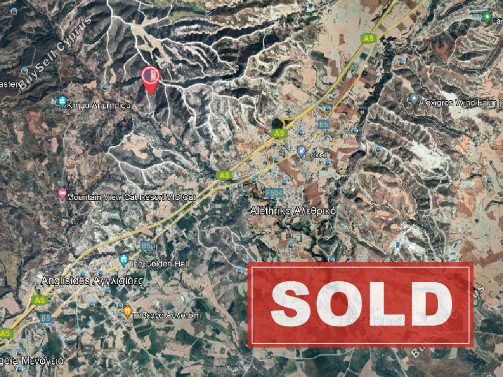 land sold alethriko larnaca 826502 image 1511872