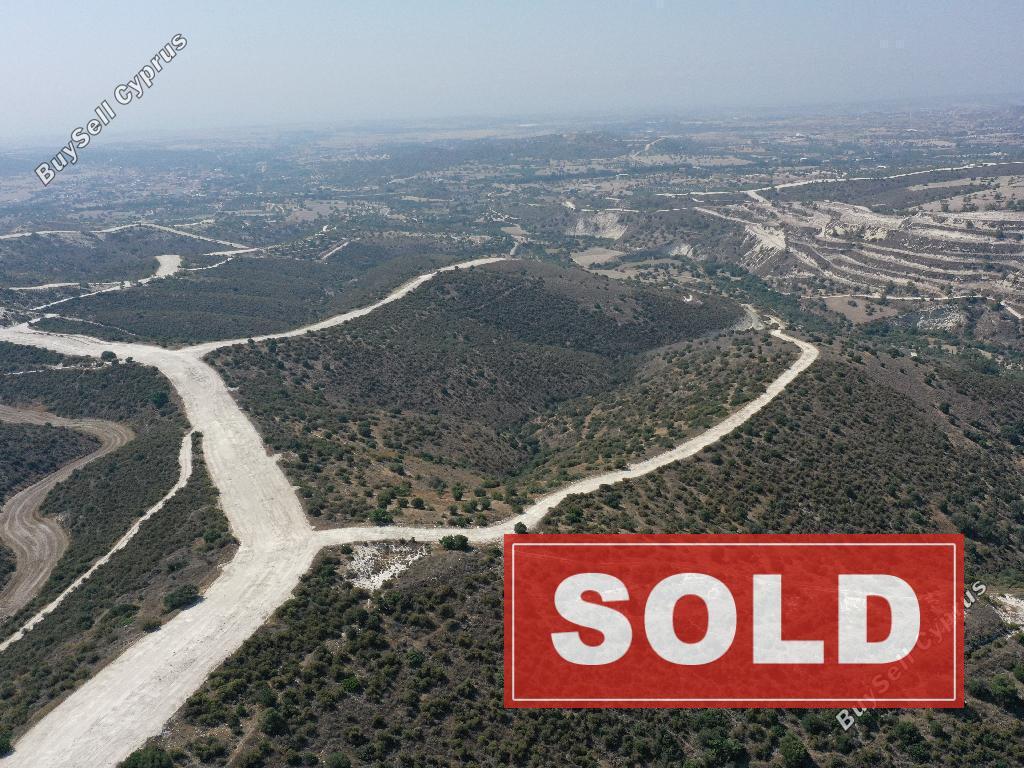 land sold alethriko larnaca 826502 image 1511875