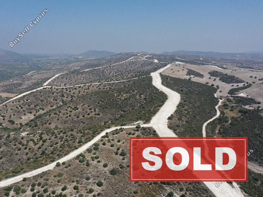 land sold alethriko larnaca 826502 image 1511876