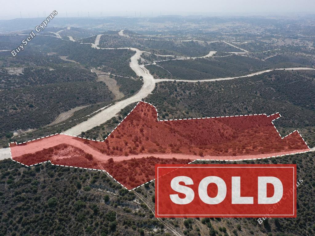 land sold alethriko larnaca 826502 image 1511878