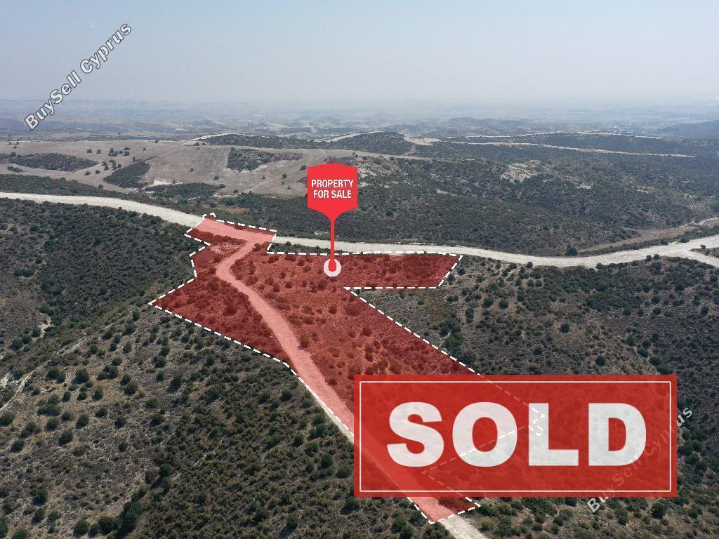 land sold alethriko larnaca 826502 image 1511879