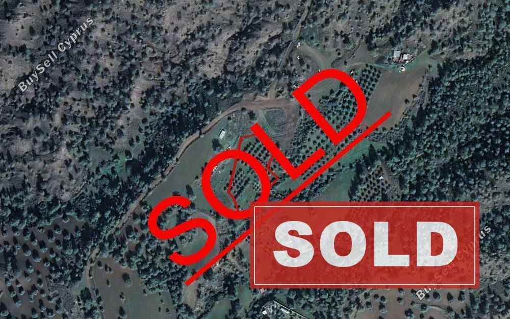 land sold delikipos larnaca 1012502 image 7009558