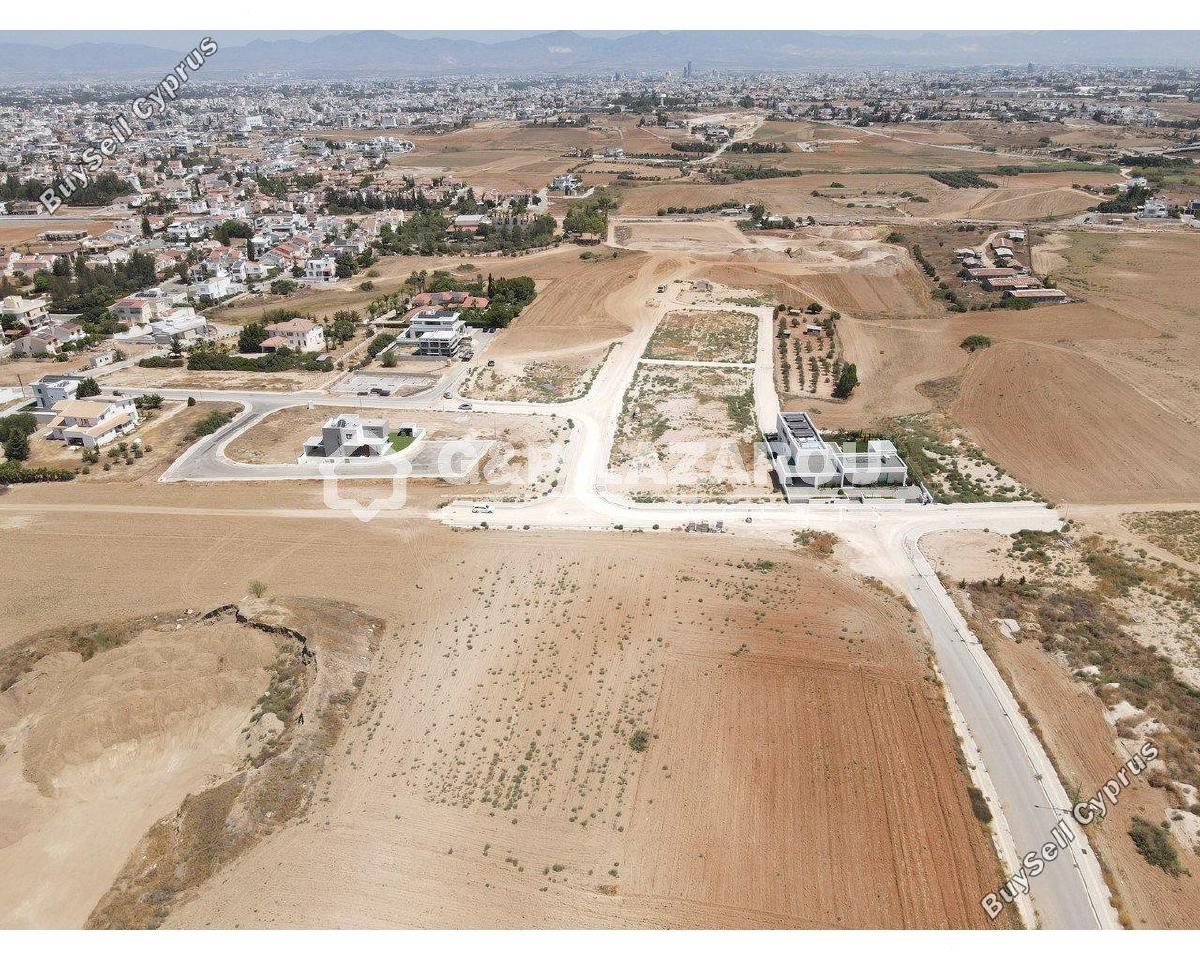 plot for sale kato lakatamia nicosia 1582502 image 14429184