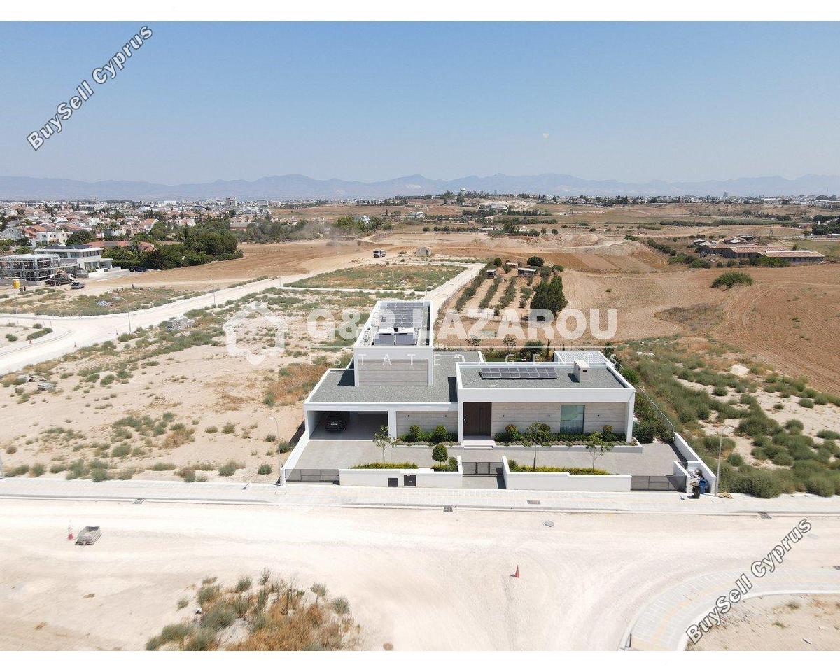 plot for sale kato lakatamia nicosia 1582502 image 14429190