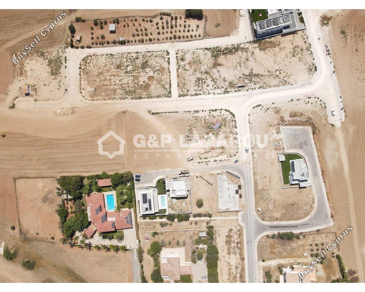 plot for sale kato lakatamia nicosia 1582502 image 14429192