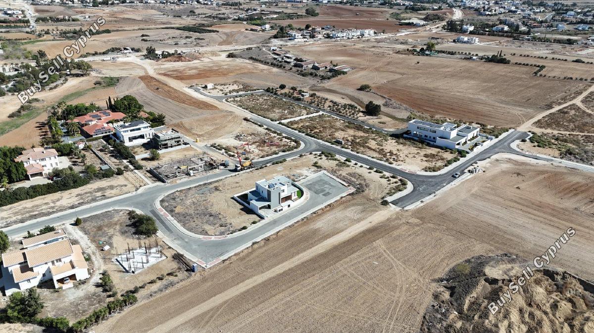 plot for sale kato lakatamia nicosia 1582502 image 14429213