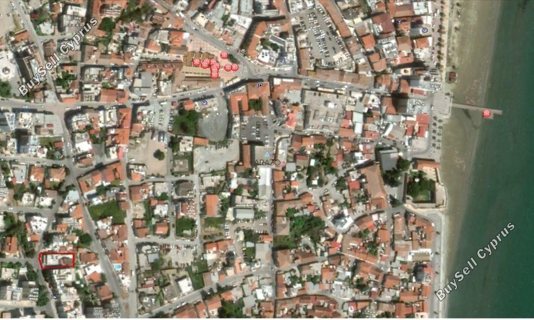 plot for sale larnaca municipality larnaca 957502 image 5588714