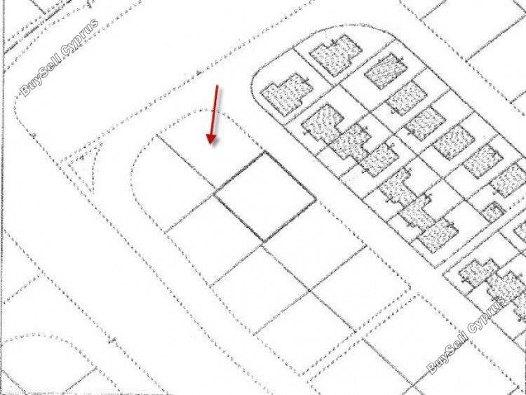 plot for sale pano lakatamia nicosia 1152502 image 5156000