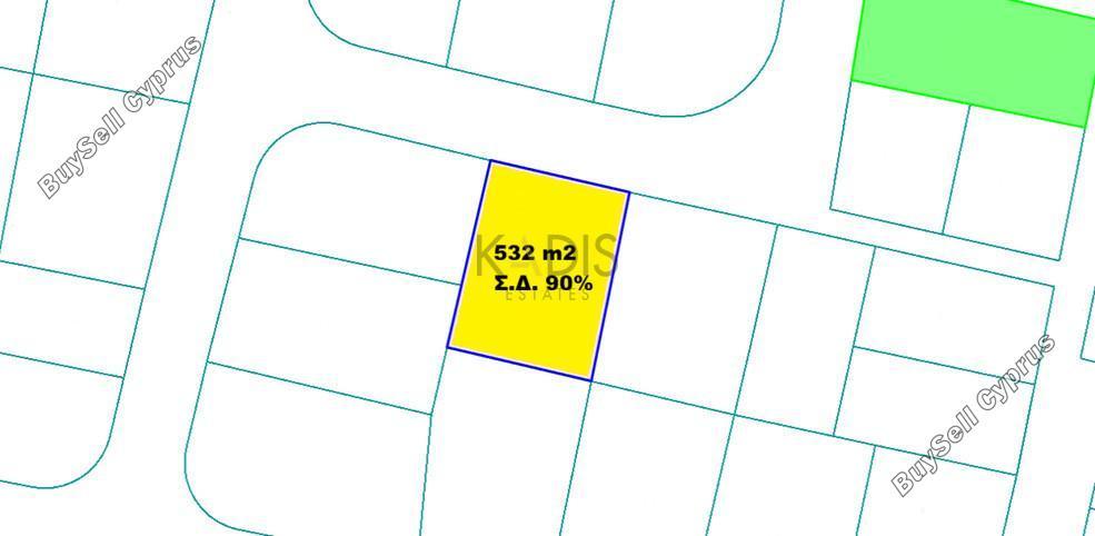 plot for sale platy aglantzias nicosia 8343502 image 14379055