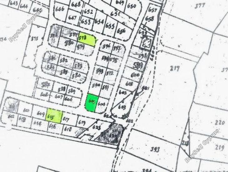 plot for sale pyla larnaca 7870502 image 11377939