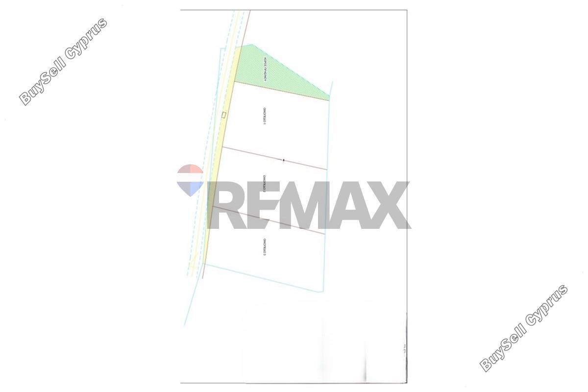 plot for sale pyrga larnaca 9009502 image 18398317
