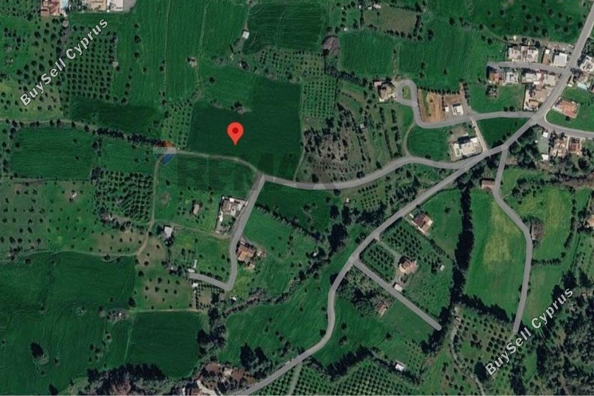 plot for sale pyrga larnaca 9009502 image 18398321