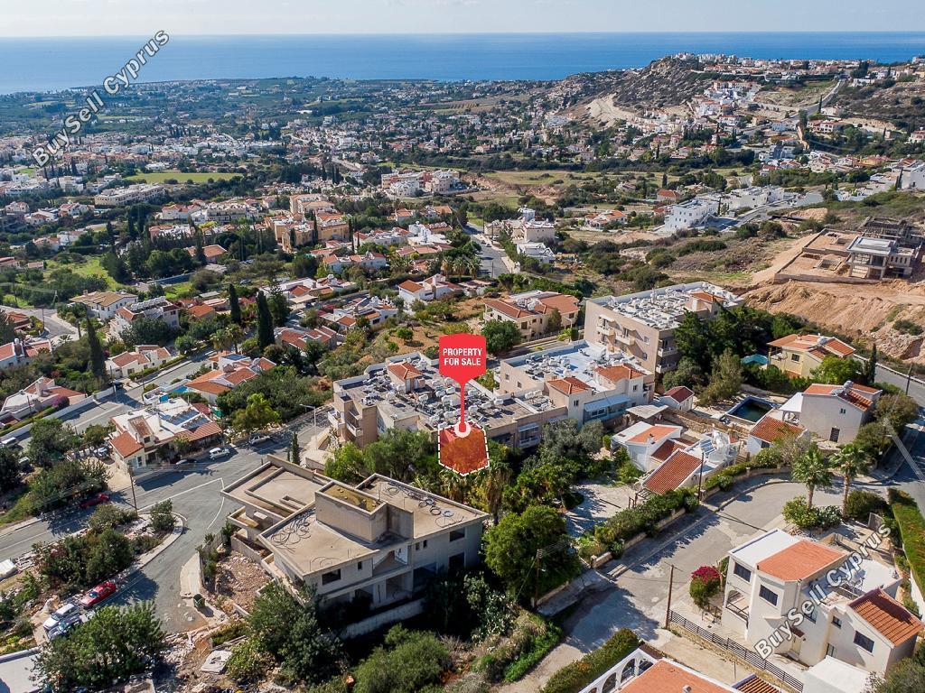 studio apartment for sale peyia paphos 7980502 image 11661225