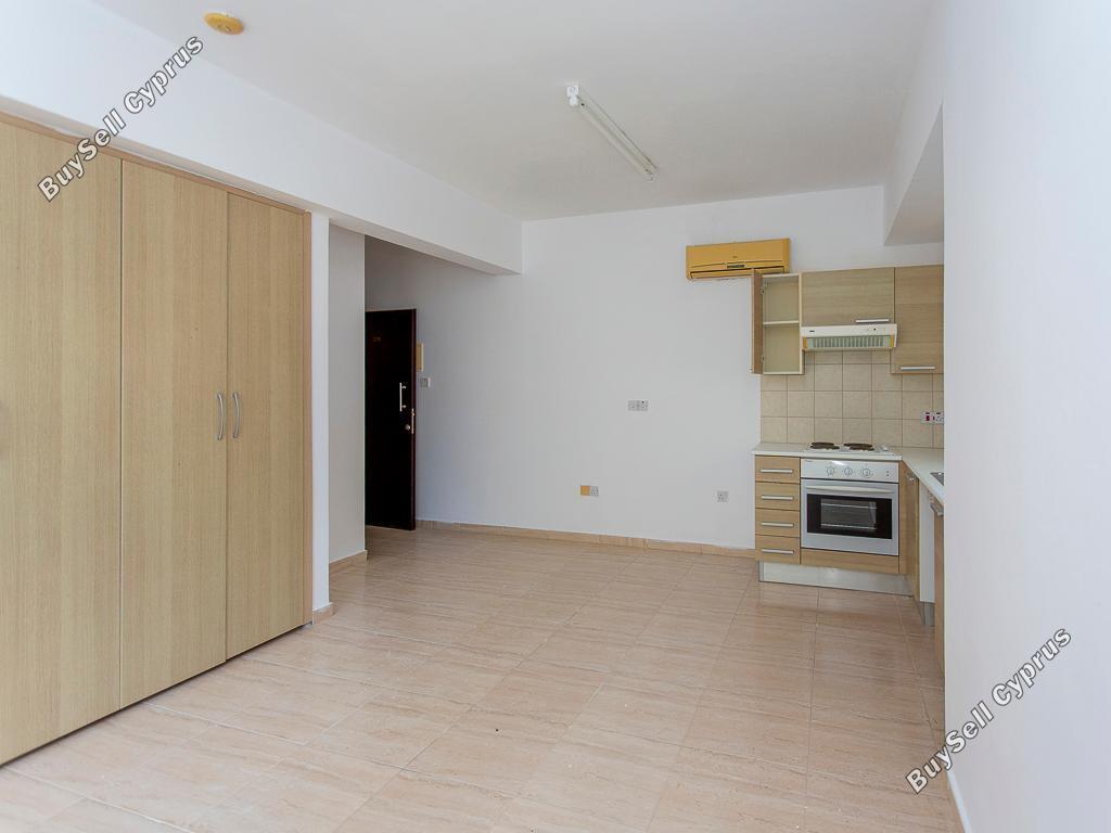 studio apartment for sale peyia paphos 7980502 image 11661227