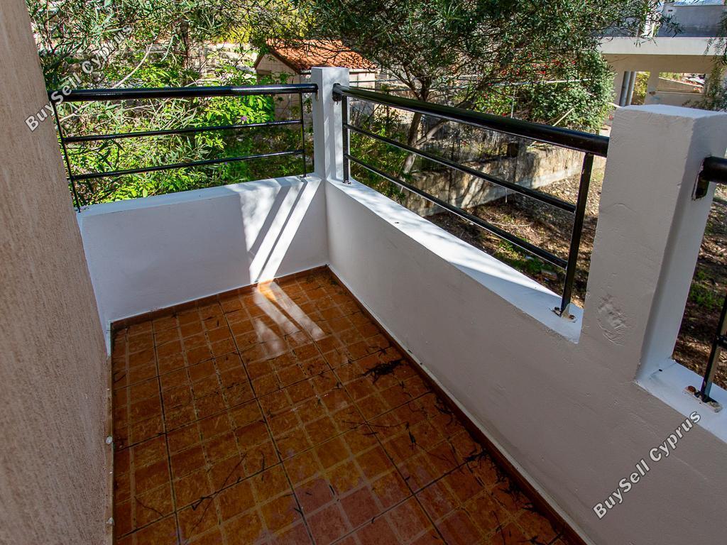 studio apartment for sale peyia paphos 7980502 image 11661231
