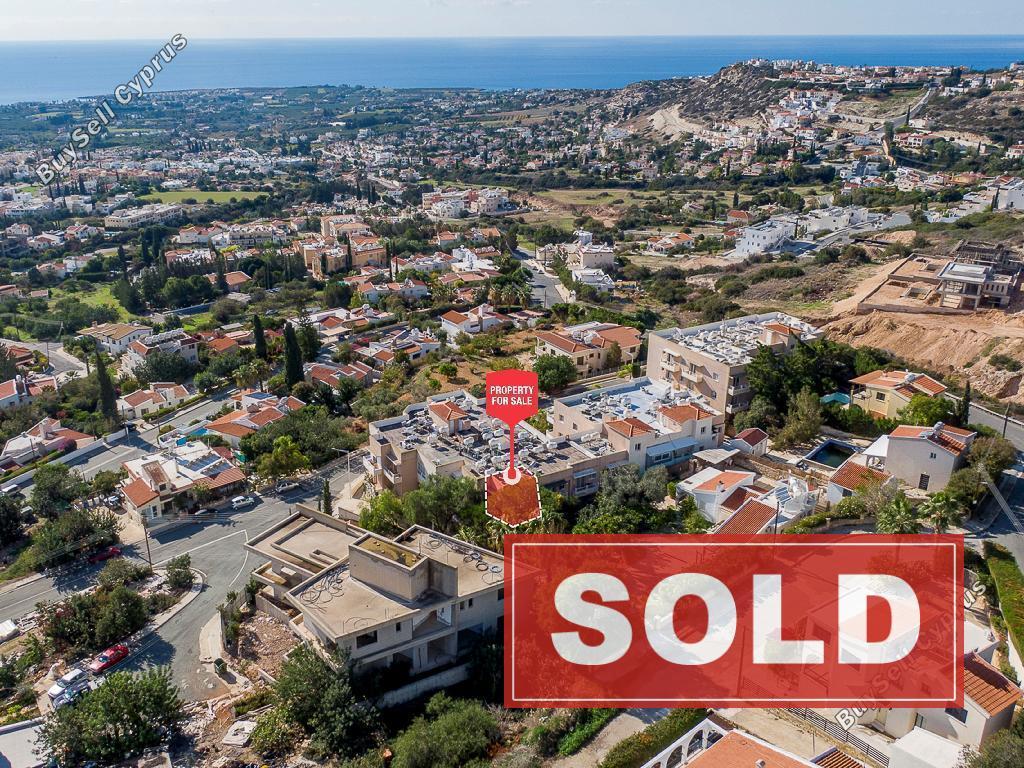 studio apartment sold peyia paphos 7980502 image 11661225