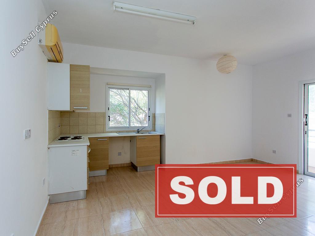 studio apartment sold peyia paphos 7980502 image 11661228