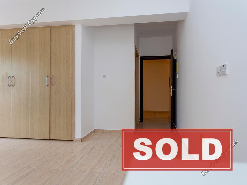 studio apartment sold peyia paphos 7980502 image 11661229