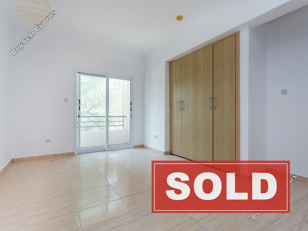 studio apartment sold peyia paphos 7980502 image 11661230
