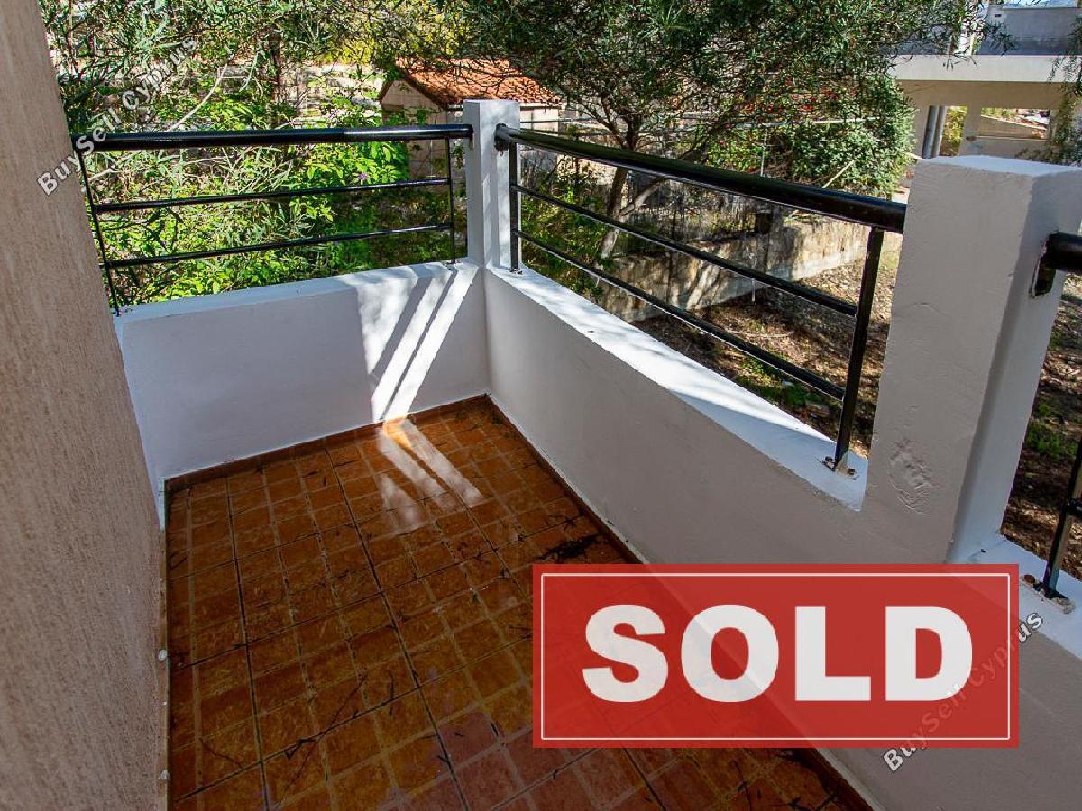 studio apartment sold peyia paphos 7980502 image 11661231