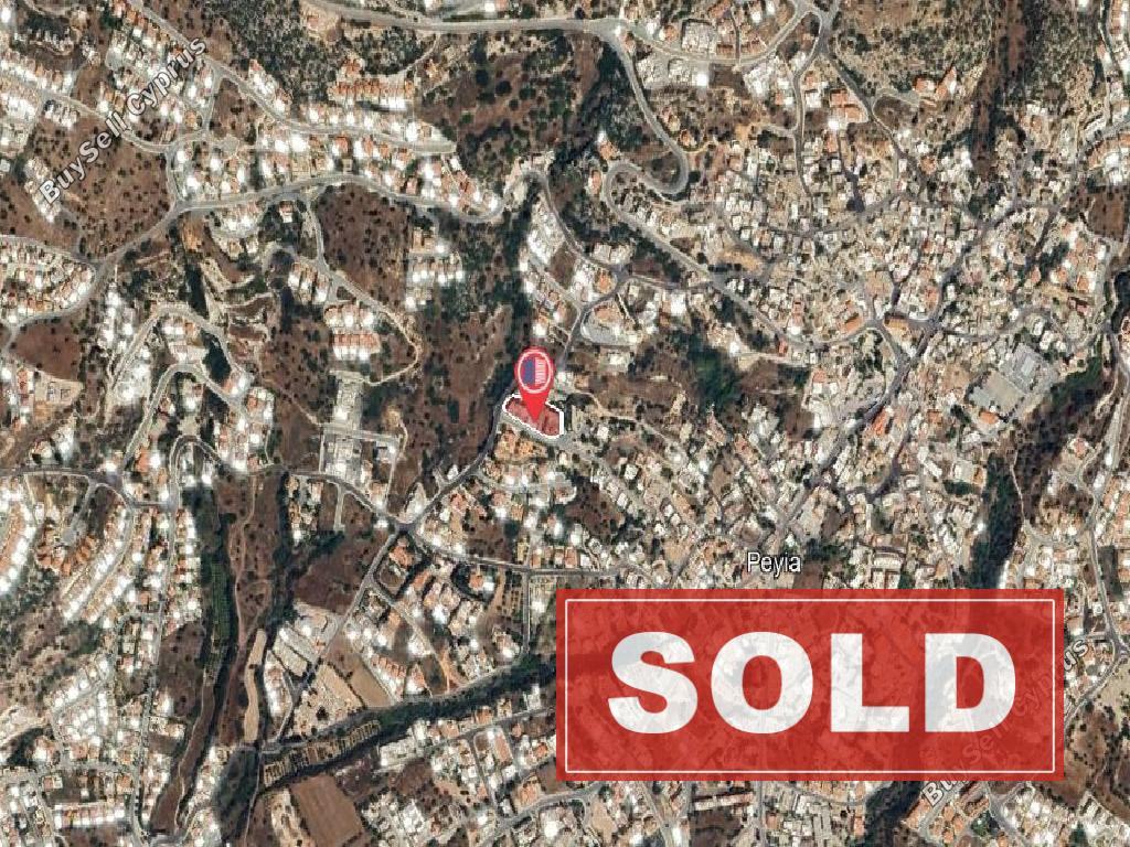 studio apartment sold peyia paphos 7980502 image 11661236