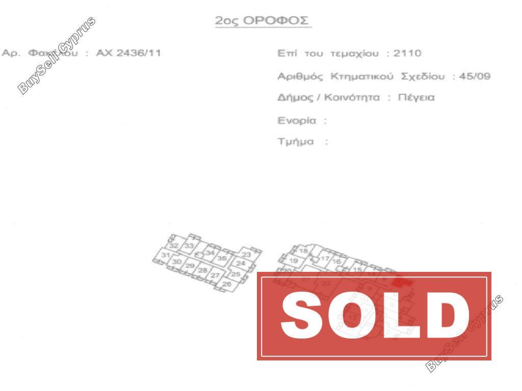 studio apartment sold peyia paphos 7980502 image 11661237