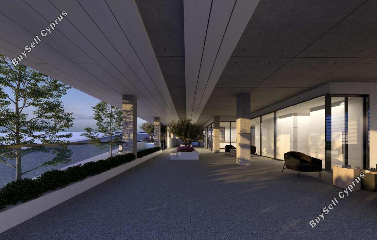 studio building for sale agia fyla limassol 1546502 image 5875302