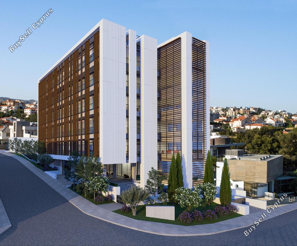 studio building for sale agia fyla limassol 1546502 image 5875306
