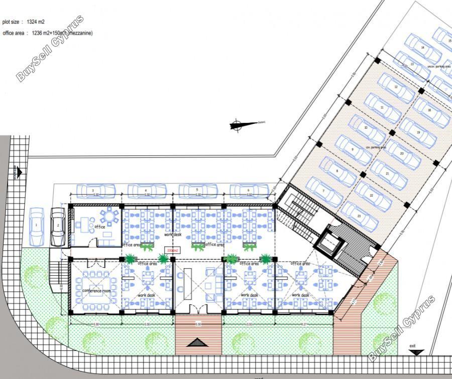 studio building for sale paphos municipality paphos 7738502 image 11560437