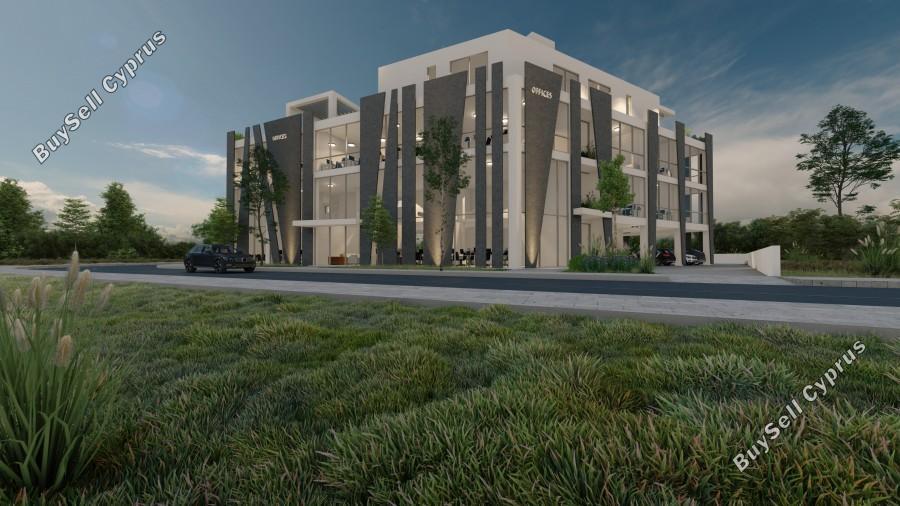 studio building for sale paphos municipality paphos 7738502 image 11560438